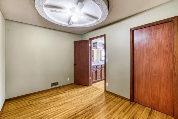 $359,900 | 558 113th Lane Northwest, Coon Rapids, MN 55448