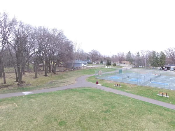 $359,900 | 558 113th Lane Northwest, Coon Rapids, MN 55448