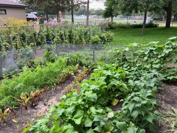 $359,900 | 558 113th Lane Northwest, Coon Rapids, MN 55448