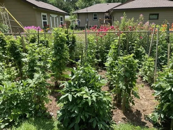 $359,900 | 558 113th Lane Northwest, Coon Rapids, MN 55448