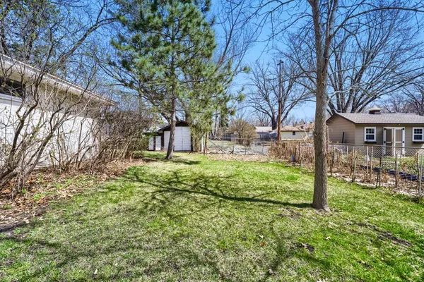 $359,900 | 558 113th Lane Northwest, Coon Rapids, MN 55448