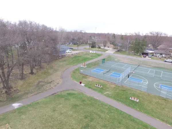 $359,900 | 558 113th Lane Northwest, Coon Rapids, MN 55448