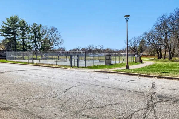 $359,900 | 558 113th Lane Northwest, Coon Rapids, MN 55448