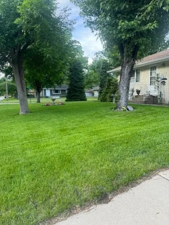 $359,900 | 558 113th Lane Northwest, Coon Rapids, MN 55448