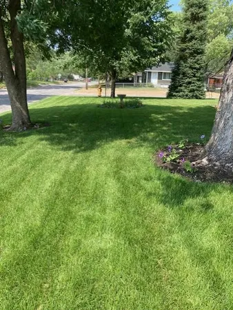 $359,900 | 558 113th Lane Northwest, Coon Rapids, MN 55448