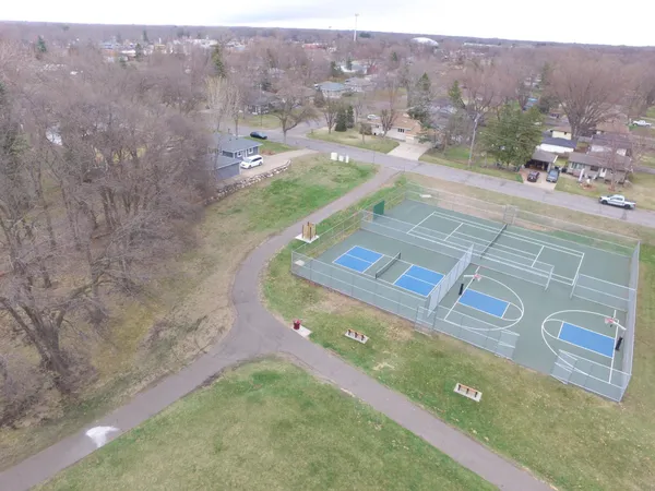 $359,900 | 558 113th Lane Northwest, Coon Rapids, MN 55448