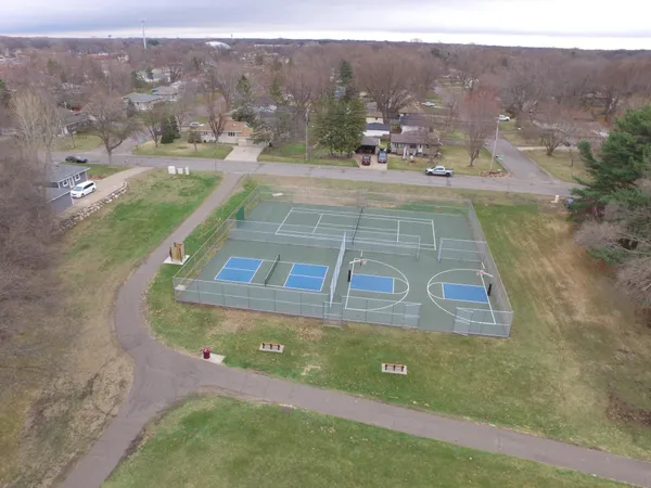 $359,900 | 558 113th Lane Northwest, Coon Rapids, MN 55448