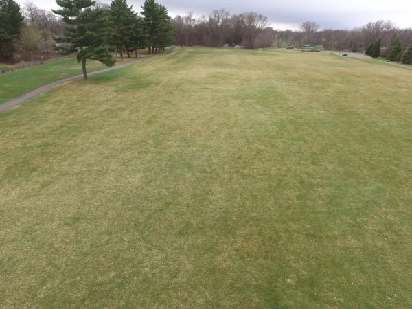 $359,900 | 558 113th Lane Northwest, Coon Rapids, MN 55448