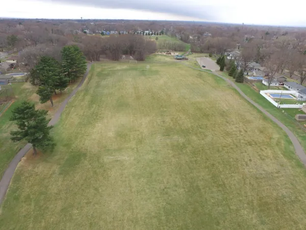 $359,900 | 558 113th Lane Northwest, Coon Rapids, MN 55448