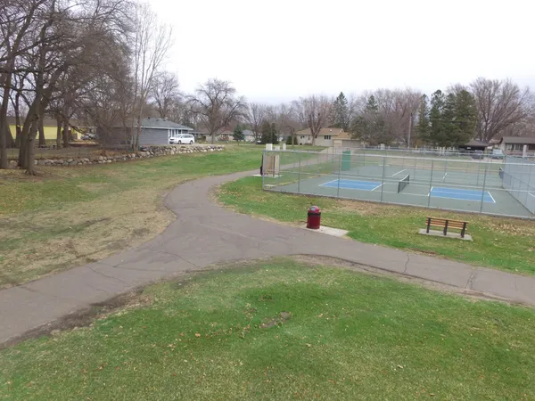 $359,900 | 558 113th Lane Northwest, Coon Rapids, MN 55448