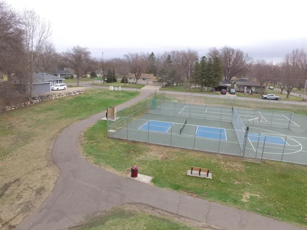 $359,900 | 558 113th Lane Northwest, Coon Rapids, MN 55448