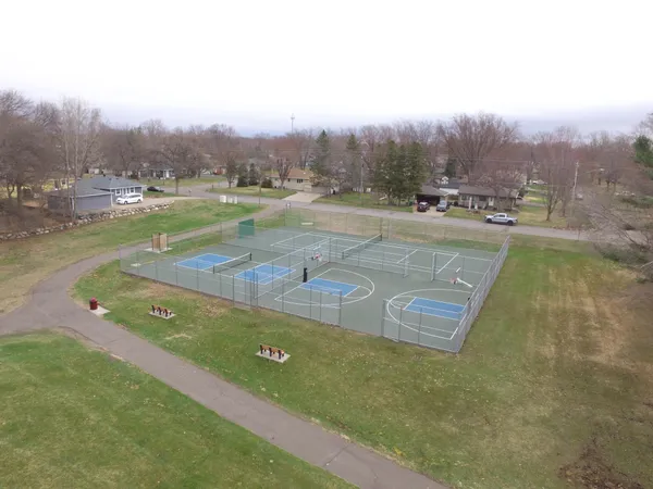 $359,900 | 558 113th Lane Northwest, Coon Rapids, MN 55448