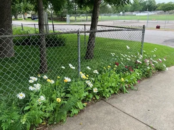 $359,900 | 558 113th Lane Northwest, Coon Rapids, MN 55448