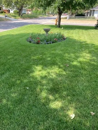 $359,900 | 558 113th Lane Northwest, Coon Rapids, MN 55448