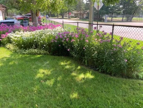 $359,900 | 558 113th Lane Northwest, Coon Rapids, MN 55448