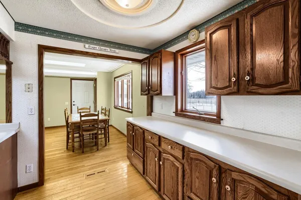 $359,900 | 558 113th Lane Northwest, Coon Rapids, MN 55448