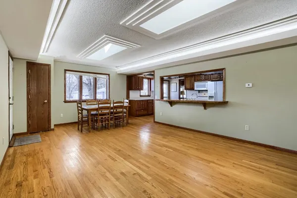 $359,900 | 558 113th Lane Northwest, Coon Rapids, MN 55448