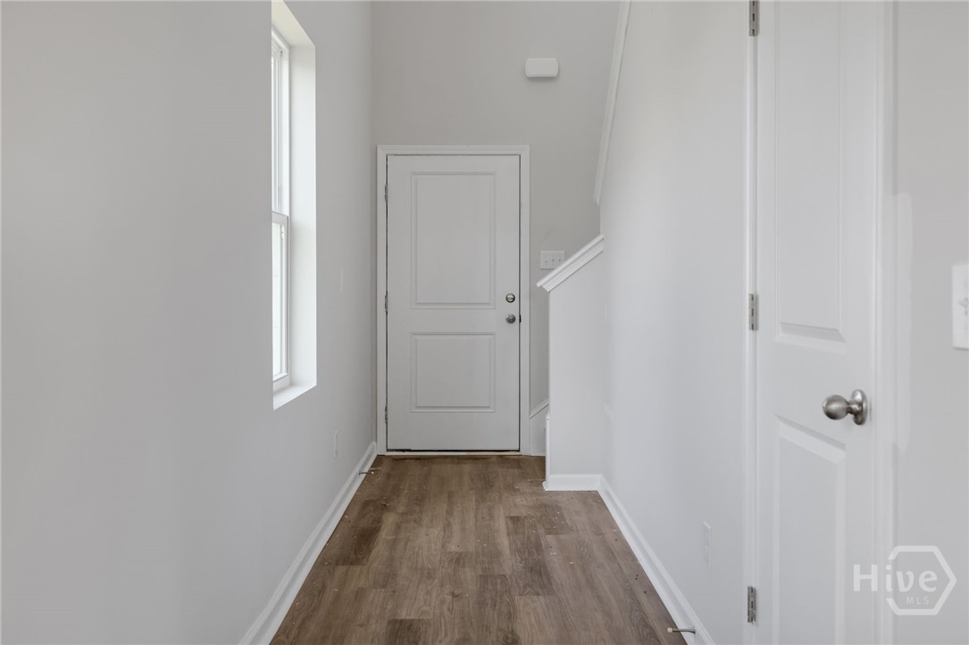 131 Wilderness Road Bloomingdale, GA 31302 - Photo 7 of 27 Gallery Image 7