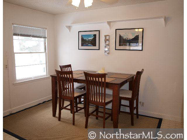 4429 Rutledge Avenue Edina, MN 55436 - Photo 3 of 7