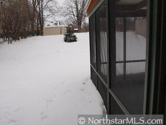 4429 Rutledge Avenue Edina, MN 55436 - Photo 7 of 7