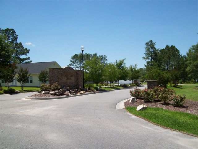 Lot 62 Georgia Mae Loop Conway, SC 29527 - Photo 3 of 5
