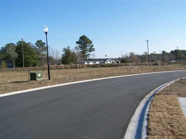 Lot 62 Georgia Mae Loop Conway, SC 29527 - Photo 5 of 5