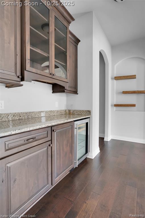 2821 South Addison Circle Rochester, MI 48306 - Photo 27 of 57 Gallery Image 27