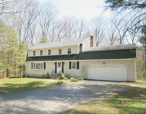 68 Carl Road Walpole, MA 02081 - Photo 1 of 18 Gallery Image 1