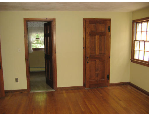 68 Carl Road Walpole, MA 02081 - Photo 11 of 18 Gallery Image 11