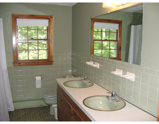 68 Carl Road Walpole, MA 02081 - Photo 12 of 18 Gallery Image 12