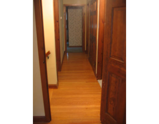 68 Carl Road Walpole, MA 02081 - Photo 13 of 18 Gallery Image 13