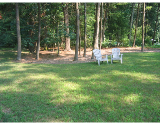 68 Carl Road Walpole, MA 02081 - Photo 14 of 18 Gallery Image 14