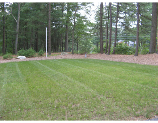 68 Carl Road Walpole, MA 02081 - Photo 15 of 18 Gallery Image 15