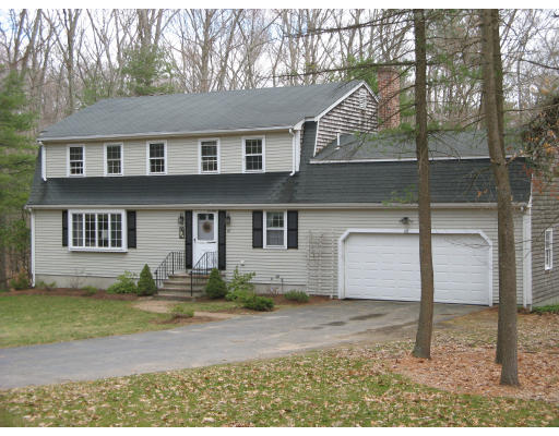 68 Carl Road Walpole, MA 02081 - Photo 18 of 18 Gallery Image 18