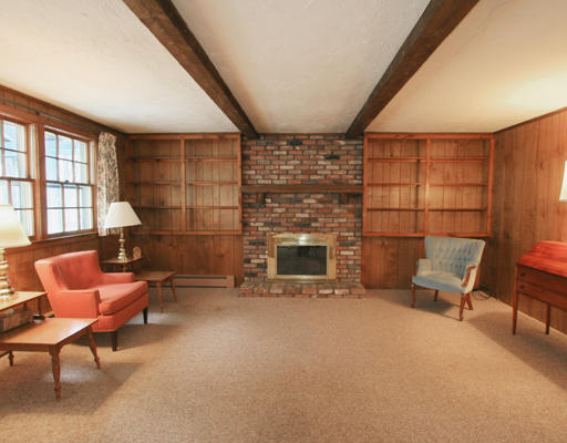 68 Carl Road Walpole, MA 02081 - Photo 4 of 18 Gallery Image 4