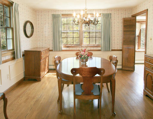 68 Carl Road Walpole, MA 02081 - Photo 5 of 18 Gallery Image 5