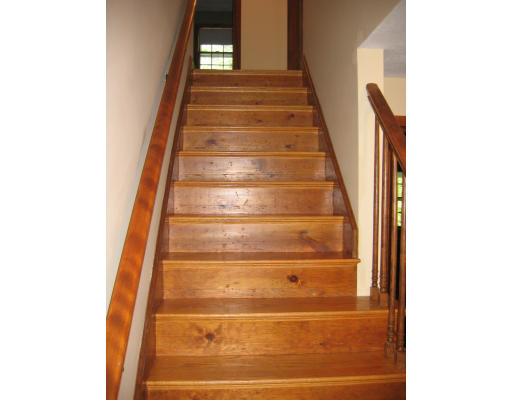 68 Carl Road Walpole, MA 02081 - Photo 10 of 18 Gallery Image 10