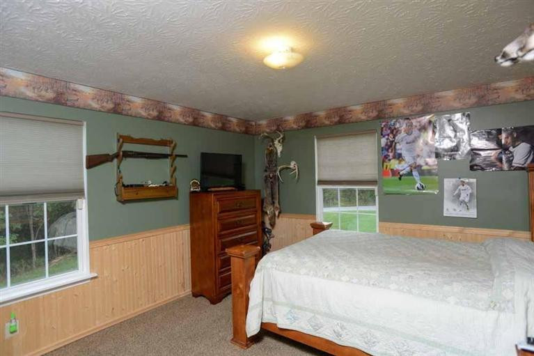 290 Luke Road Sadieville, KY 40370 - Photo 13 of 31 Photo 13