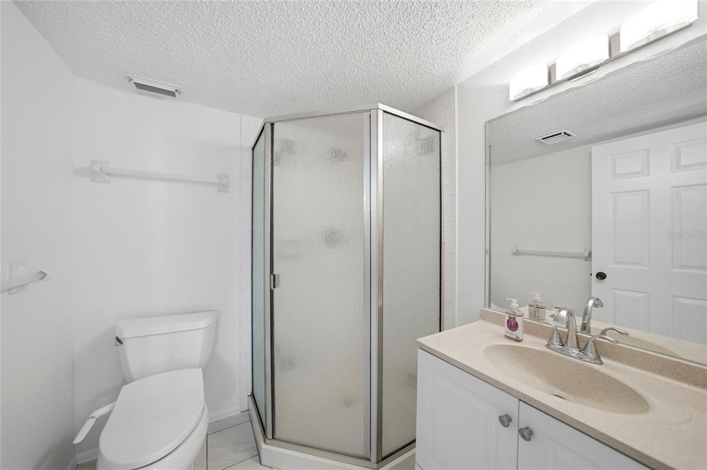 26485 Rampart Boulevard, Unit D4 Punta Gorda, FL 33983 - Photo 28 of 43