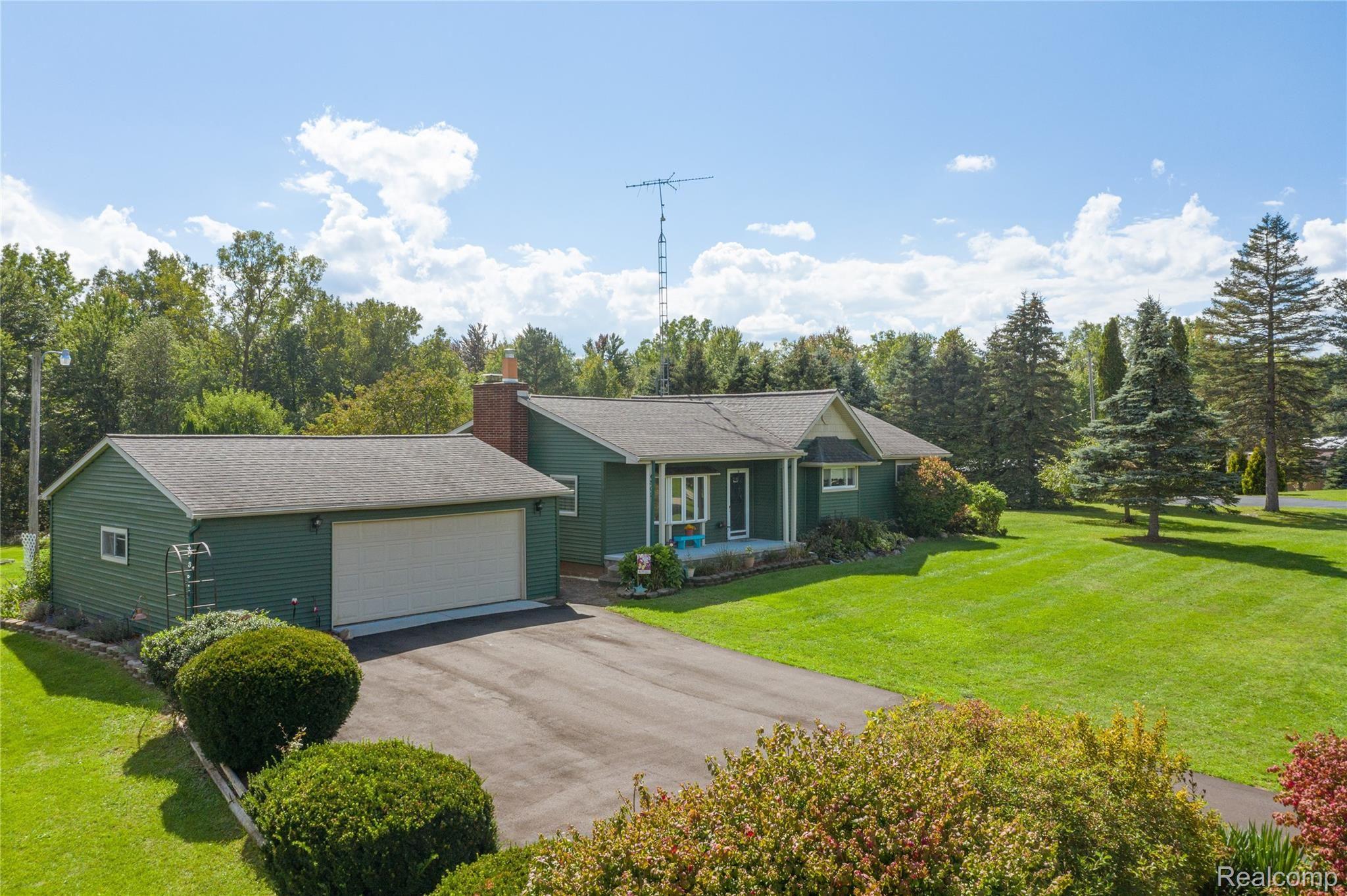 4302 East Lake Road Clio, MI 48420 - Photo 23 of 24 Exteriors (1 of 18).jpg