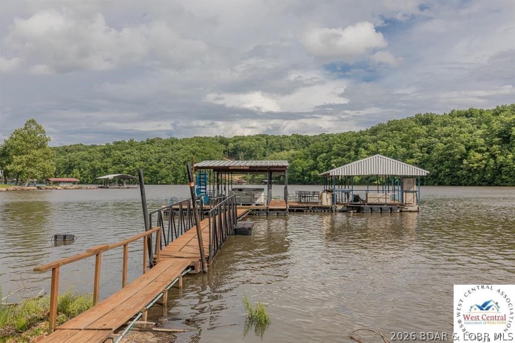 29703 Water's Edge Road Lincoln, MO 65338 - Photo 9 of 50