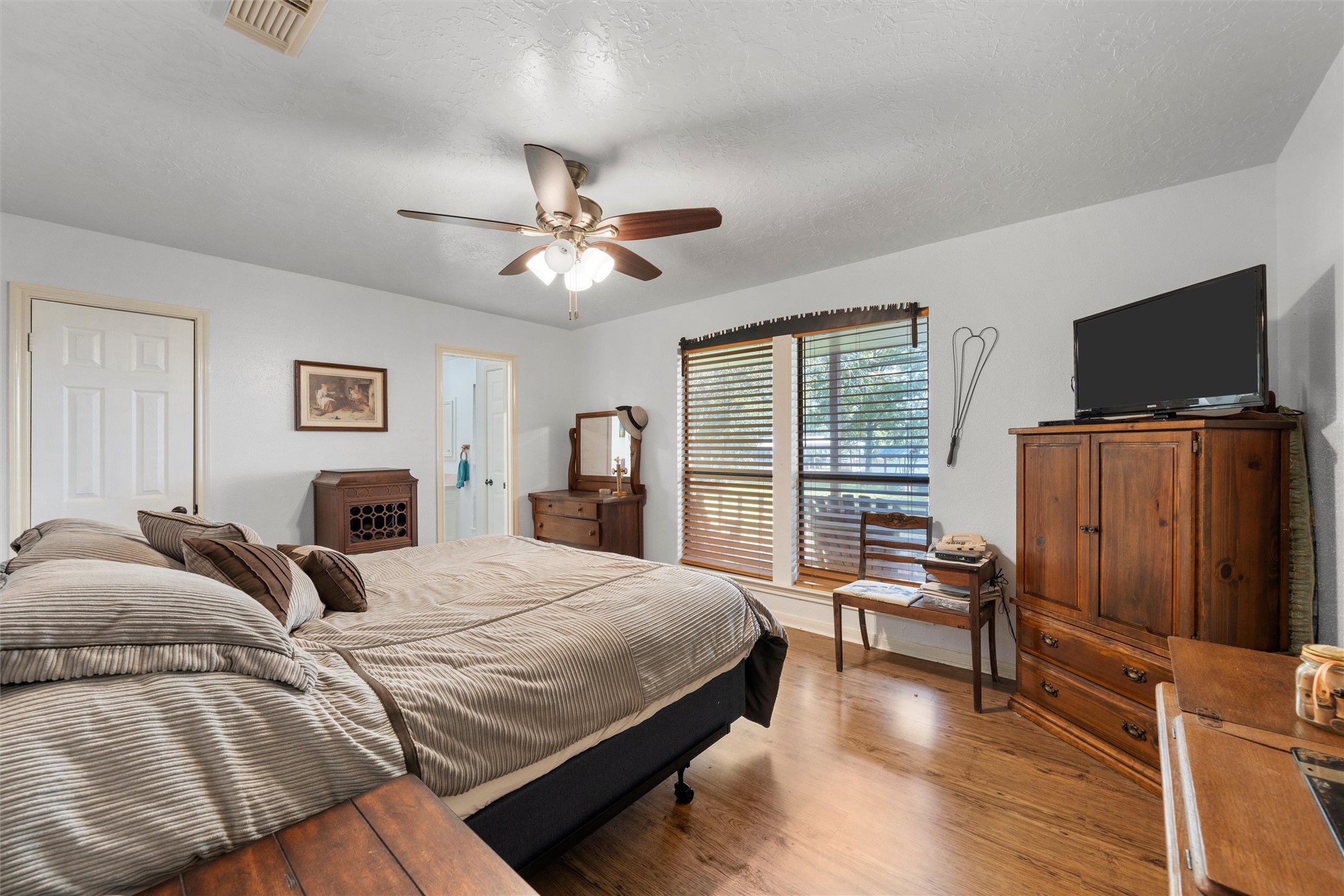 299 Lcr 763 Groesbeck, TX 76642 - Photo 20 of 48