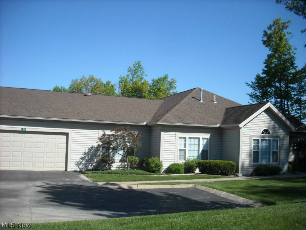 172 Wilcox Road Youngstown, OH 44515 - Photo 18 of 25 Gallery Image 18