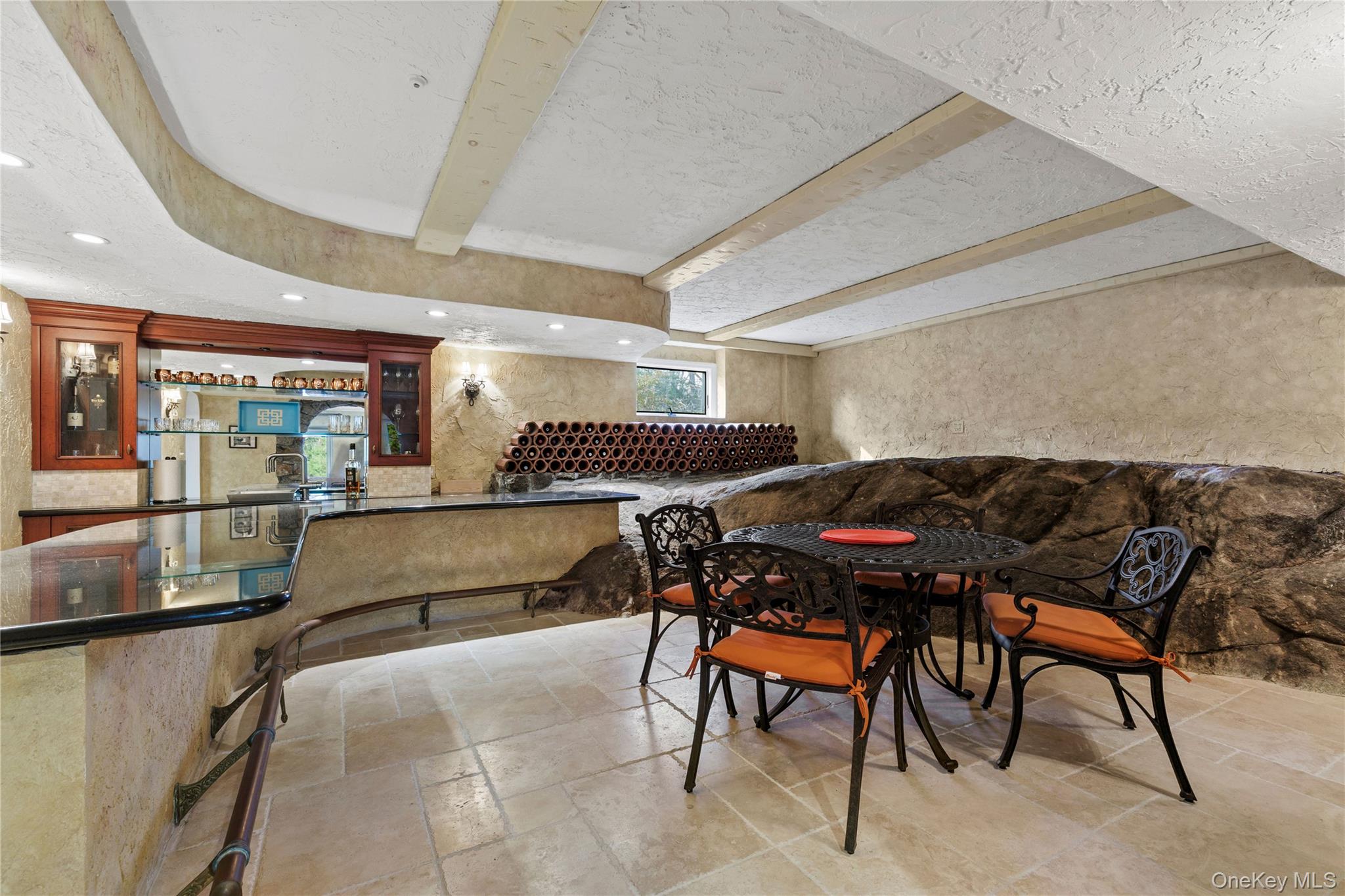 112 Woodlands Road Harrison, NY 10528 - Photo 19 of 43