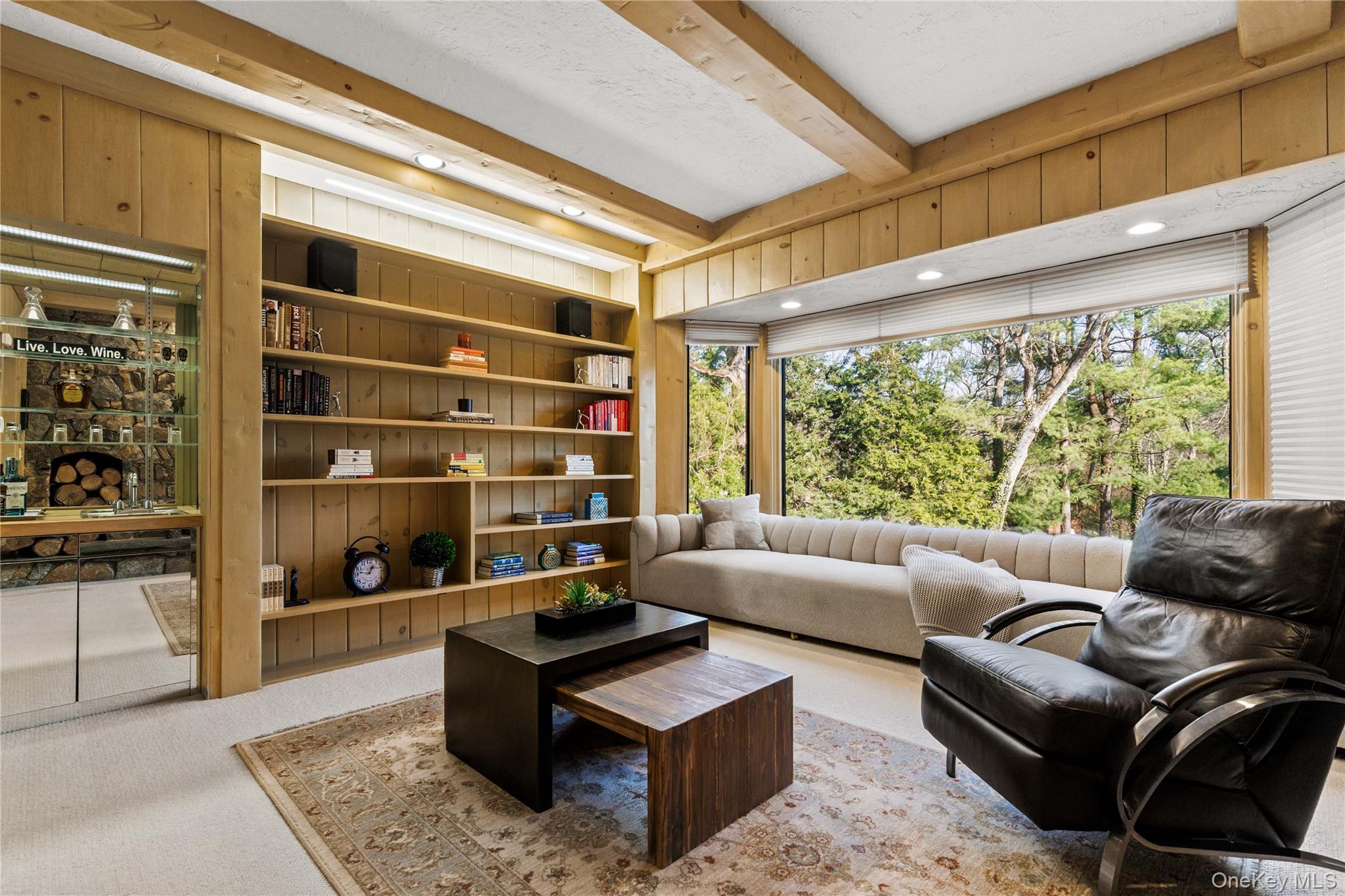 112 Woodlands Road Harrison, NY 10528 - Photo 6 of 43