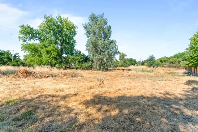 $1,299,000 | 8907 Quail Lane, Granite Bay, CA 95746