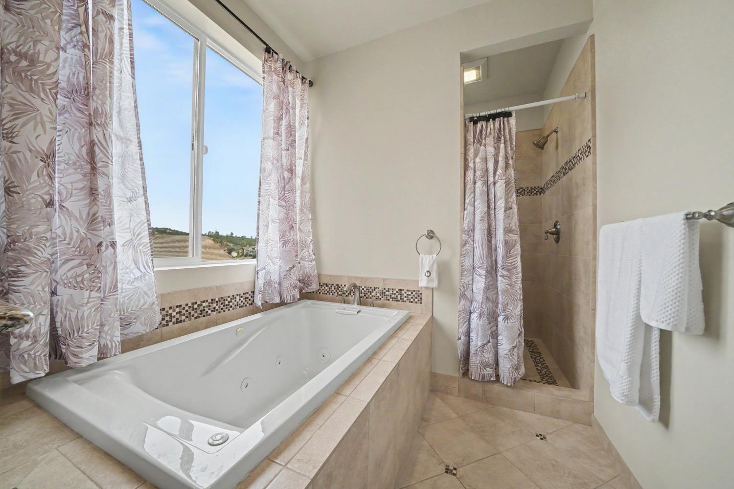 6066 Bluff View Road Copperopolis, CA 95228 - Photo 48 of 96