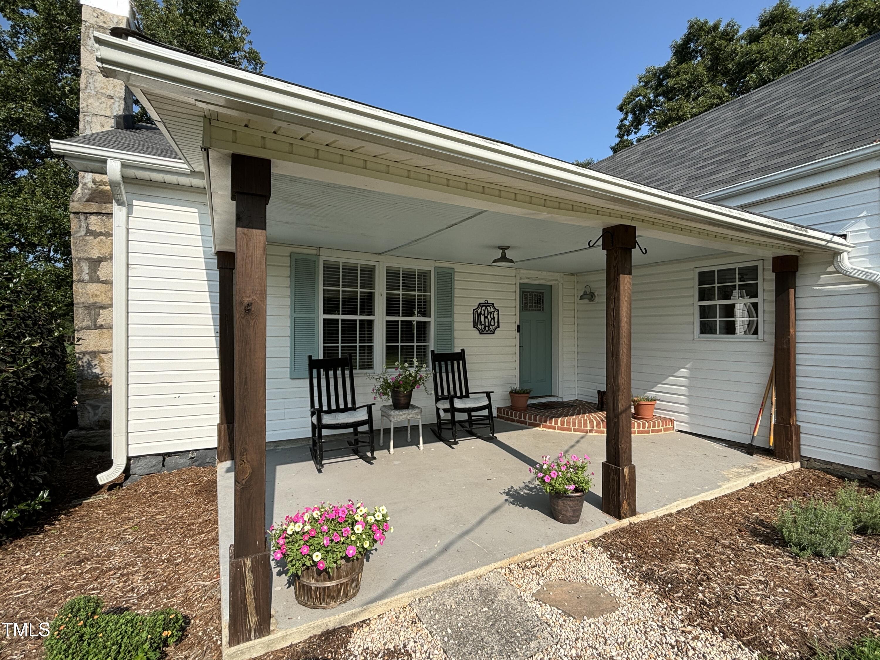 porch_1