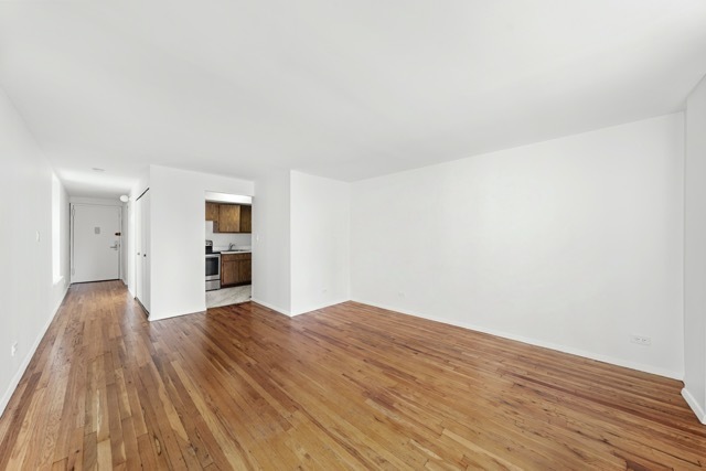 111 Hicks Street, Unit 9D Brooklyn, NY 11201 - Photo 4 of 20