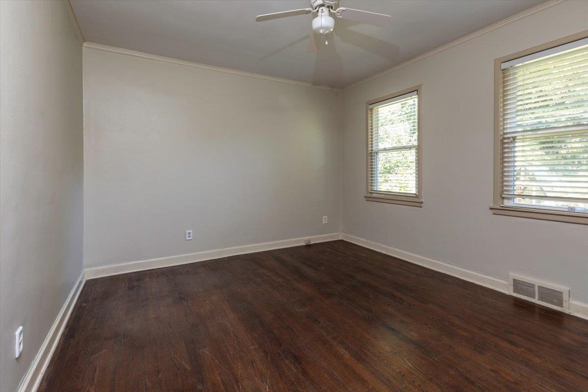 4910 Cole Road Memphis, TN 38117 - Photo 23 of 39 Gallery Image 23